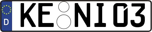 KE-NI03