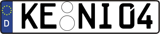 KE-NI04