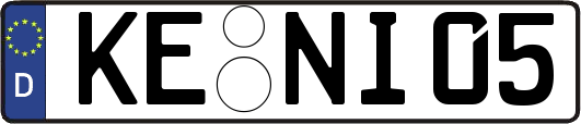 KE-NI05