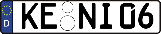 KE-NI06