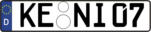 KE-NI07