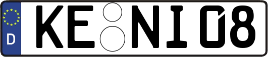 KE-NI08