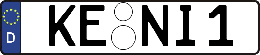 KE-NI1