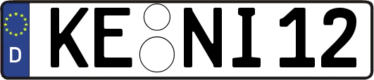 KE-NI12