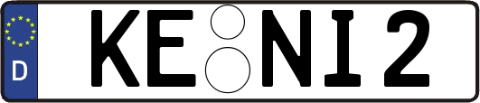 KE-NI2