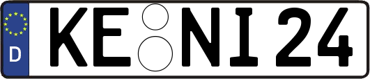 KE-NI24