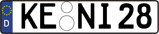 KE-NI28