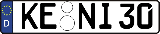 KE-NI30