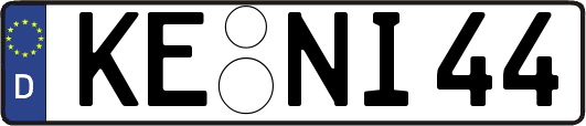 KE-NI44