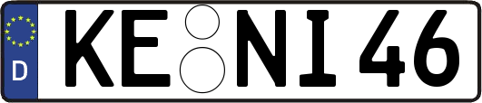 KE-NI46