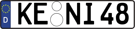 KE-NI48