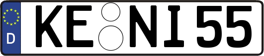 KE-NI55