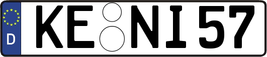 KE-NI57