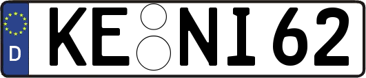 KE-NI62