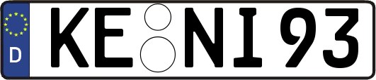 KE-NI93