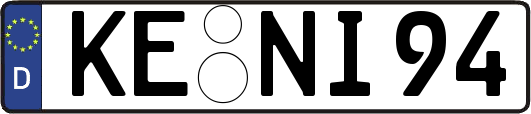 KE-NI94
