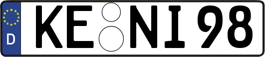 KE-NI98