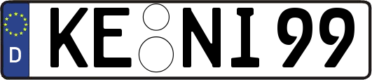 KE-NI99