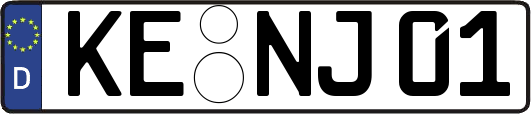 KE-NJ01