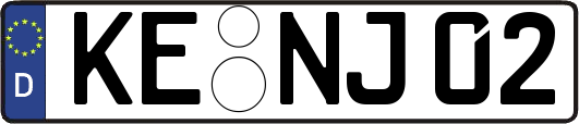 KE-NJ02