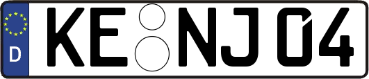 KE-NJ04