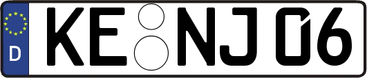 KE-NJ06