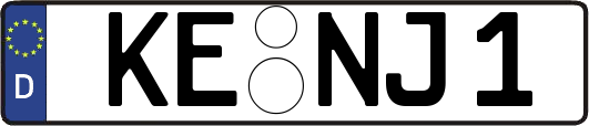 KE-NJ1