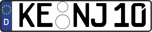 KE-NJ10