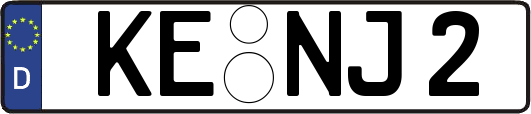 KE-NJ2