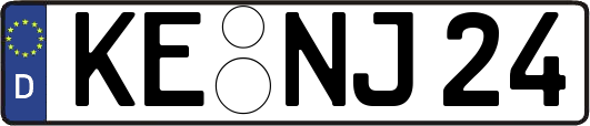 KE-NJ24