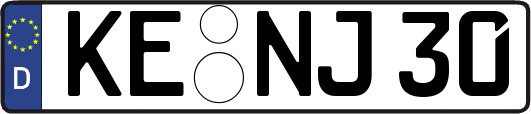 KE-NJ30