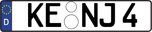 KE-NJ4