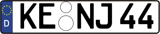 KE-NJ44