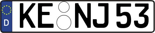 KE-NJ53