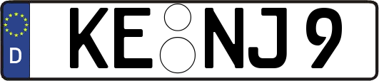 KE-NJ9