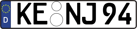 KE-NJ94