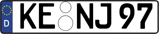 KE-NJ97