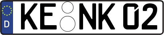 KE-NK02