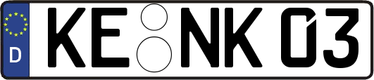 KE-NK03