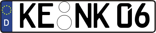 KE-NK06