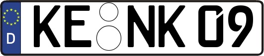 KE-NK09