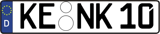 KE-NK10