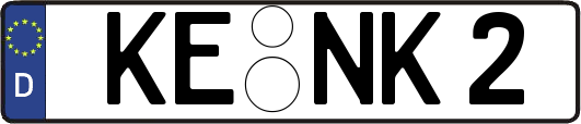KE-NK2