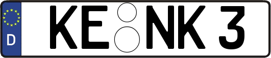 KE-NK3