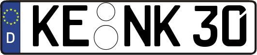 KE-NK30