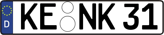 KE-NK31