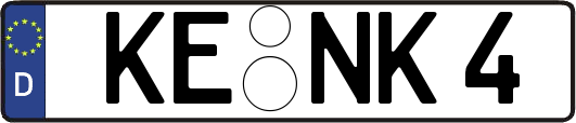 KE-NK4