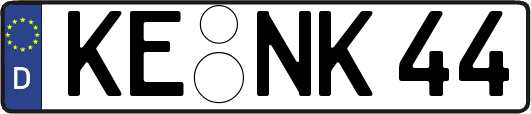 KE-NK44