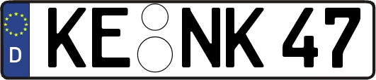 KE-NK47