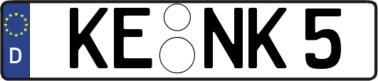 KE-NK5
